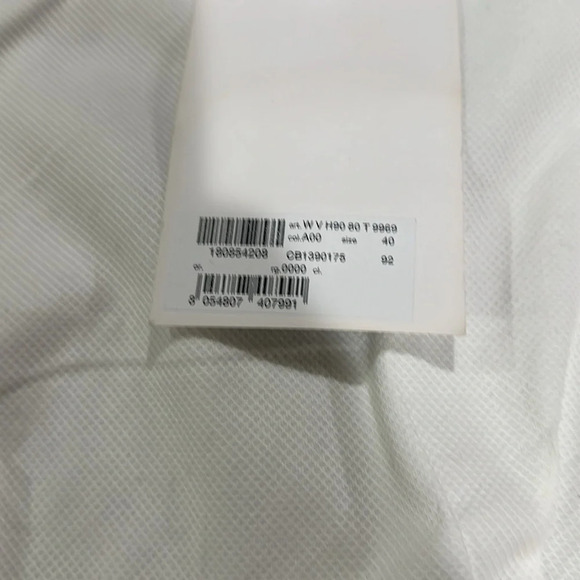 LOVE MOSCHINO Sleeveless Dress Womens 4
( - Picture 3 of 9